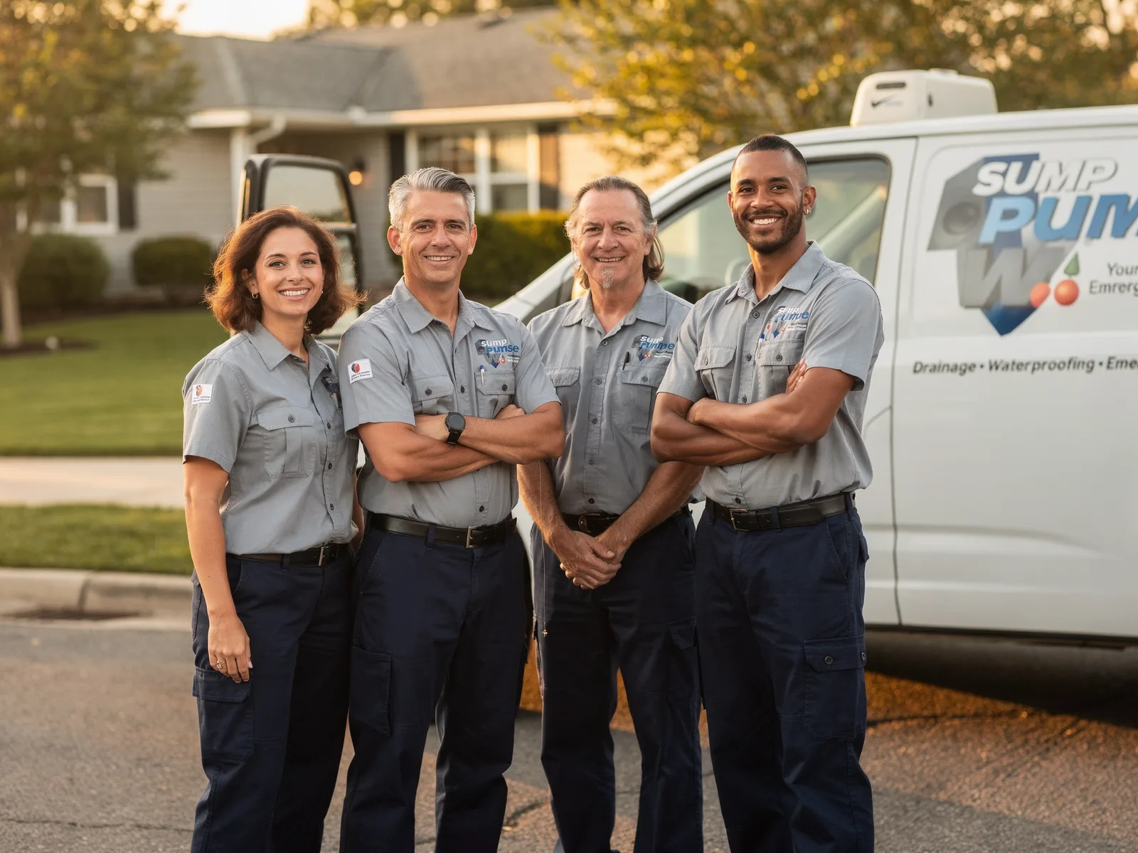 Water Heater Repair company in San Juan, TX