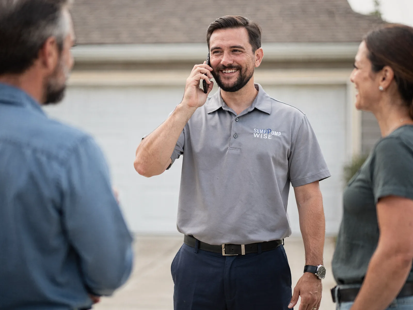 Water Heater Repair San Juan, TX FAQs